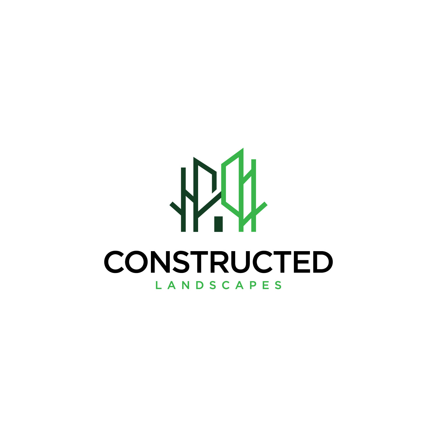 Design de Logo par LAXMI DESIGNHUB pour ce projet | Design #30829772