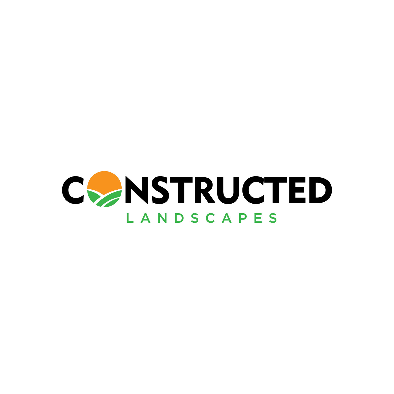 Logo-Design von LAXMI DESIGNHUB für dieses Projekt | Design #30829773