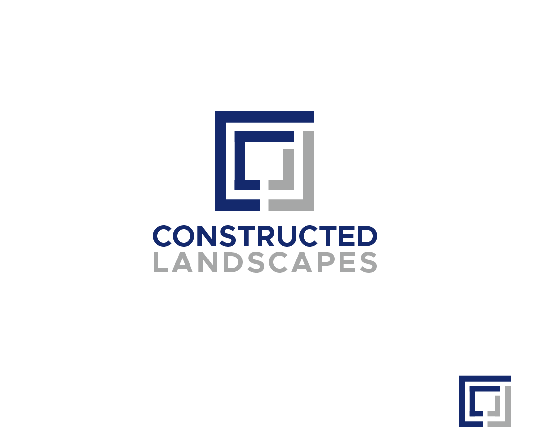 Logo-Design von ArtCrowd™ für dieses Projekt | Design #30840182