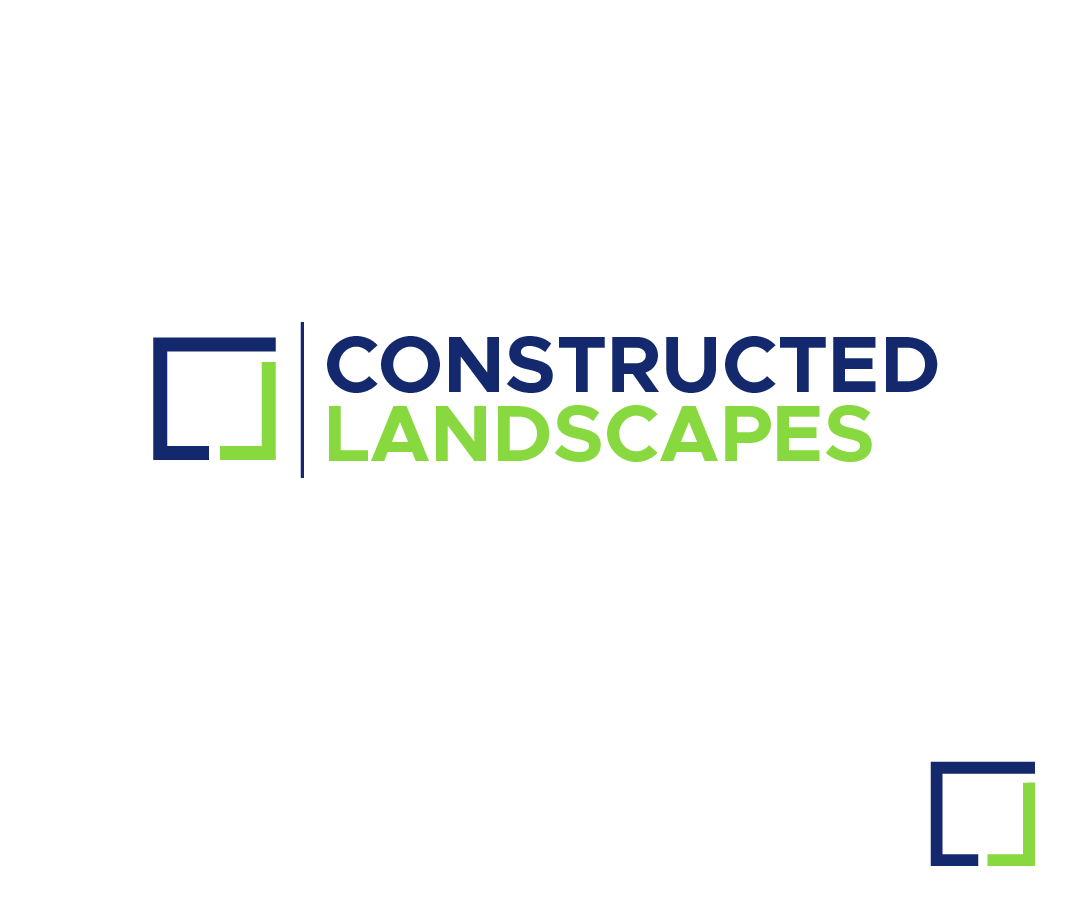 Logo Design by ArtCrowd™ for this project | Design #30847911