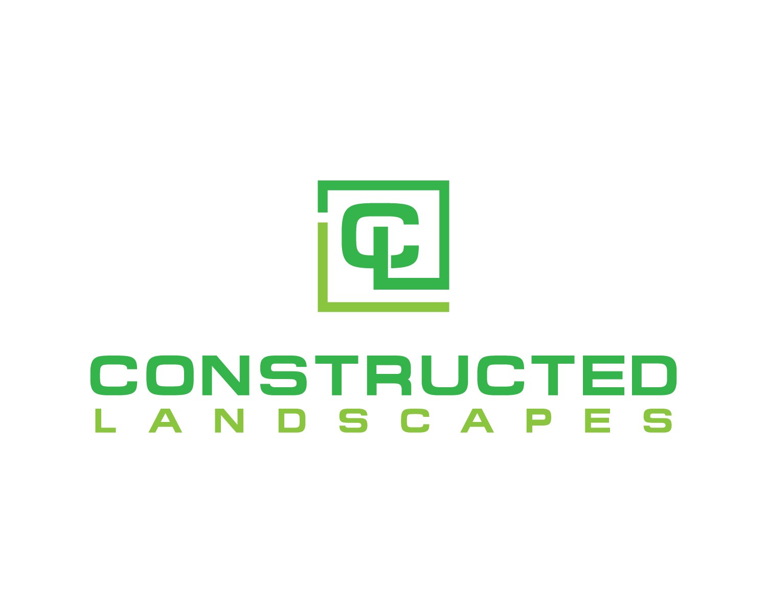 Logo Design by Atec for this project | Design #30833246