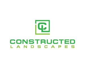 Diseño de Logo por Atec para este proyecto | Diseño: #30833246