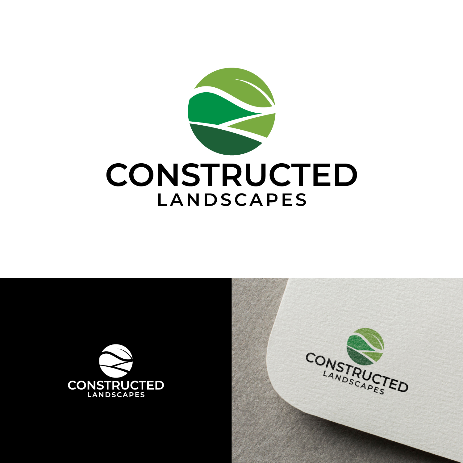 Logo-Design von webeezine für dieses Projekt | Design #30833924