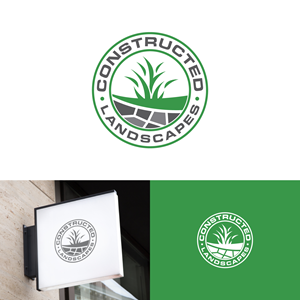Logo Design by webeezine for this project | Design: #30833925