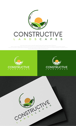 Logo Design by DesignLima for this project | Design: #30826139