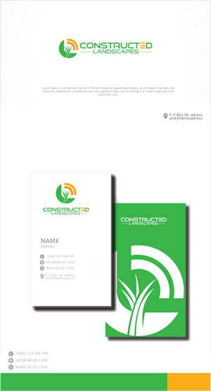 Diseño de Logo por zebronicgraphic para este proyecto | Diseño: #30825362