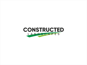 Diseño de Logo por Sushma para este proyecto | Diseño: #30857469