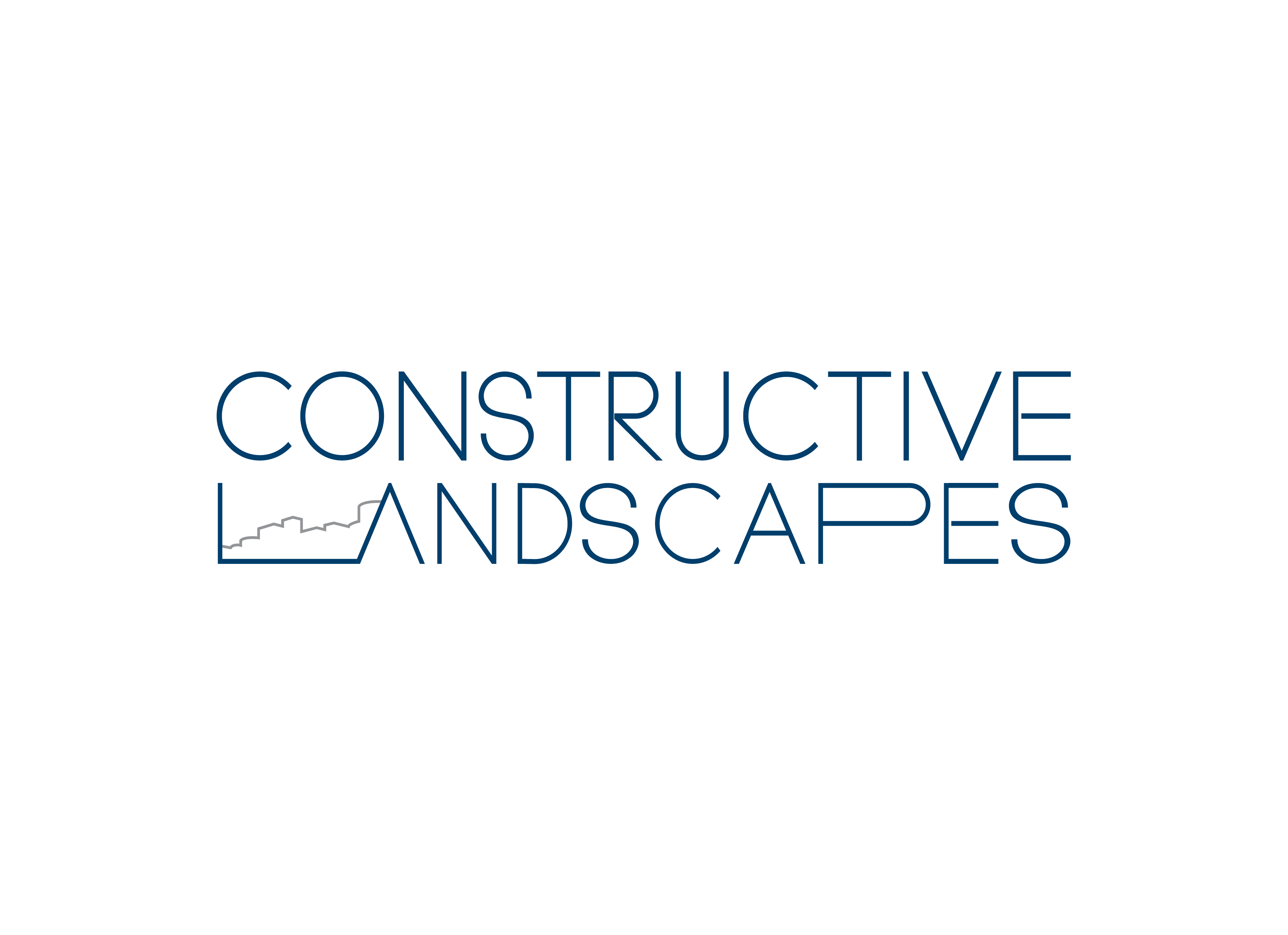 Logo Design by MBM Design for this project | Design #30835393