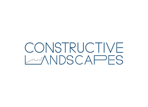 Logo-Design von MBM Design für dieses Projekt | Design: #30835393