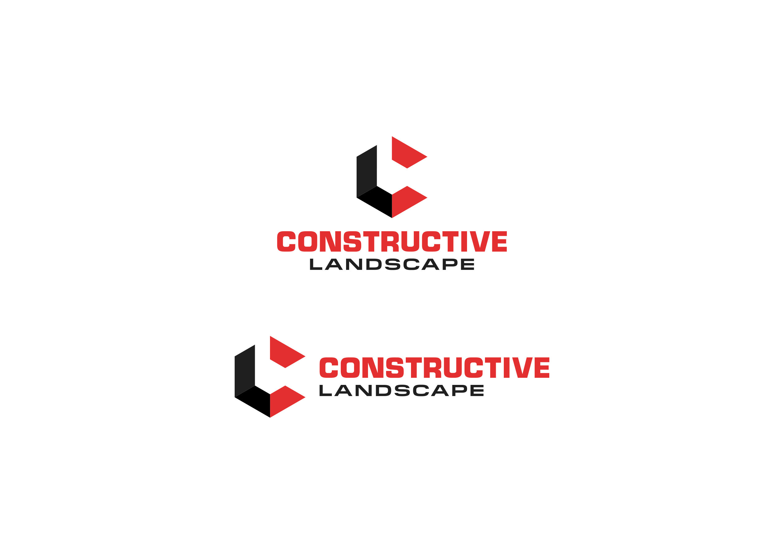 Logo Design by Mahdiduri for this project | Design #30828507