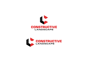 Logo-Design von Mahdiduri für dieses Projekt | Design: #30828507