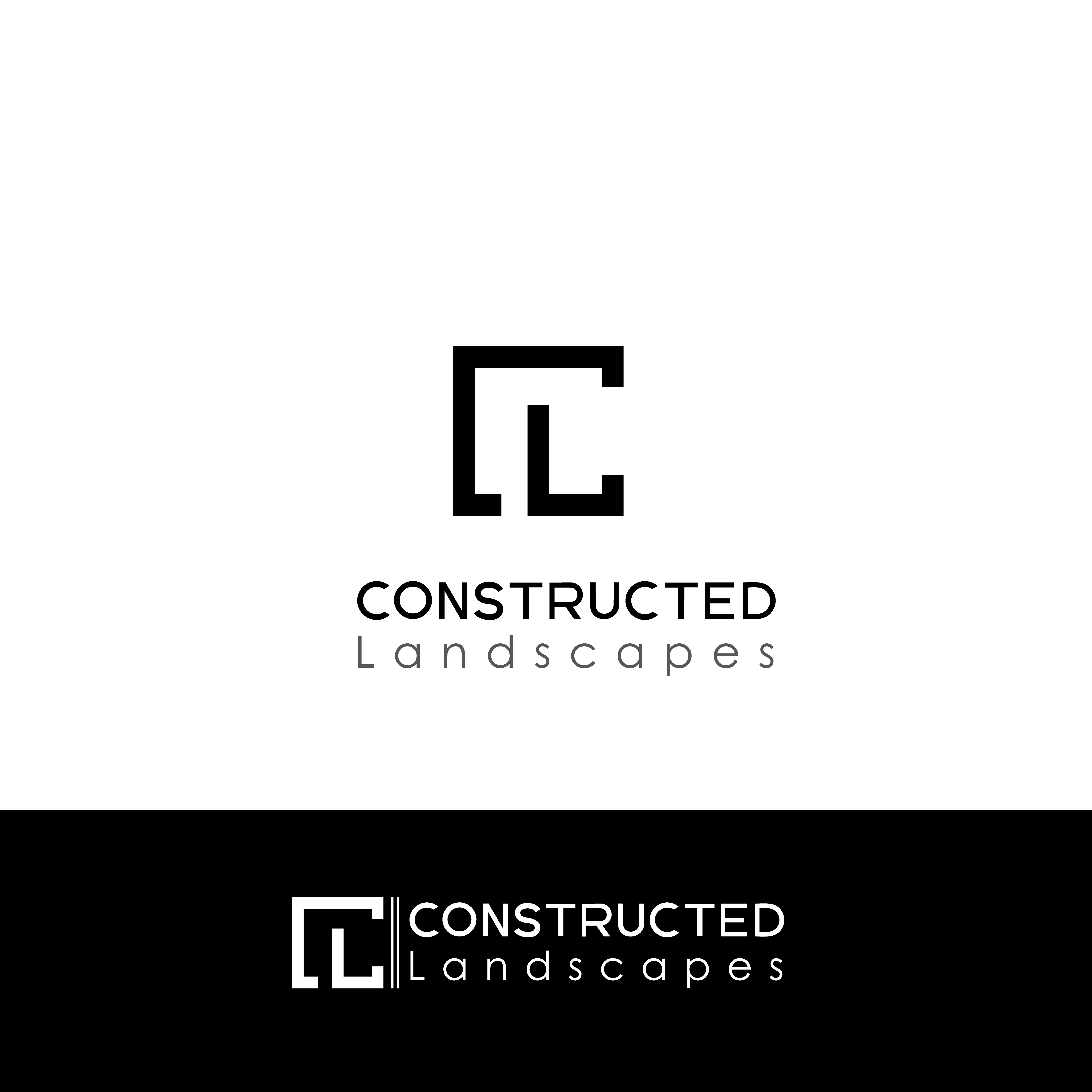 Logo Design by Faysal Mahmud 2 for this project | Design #30834095