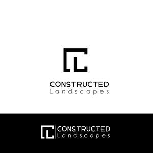 Logo Design by Faysal Mahmud 2