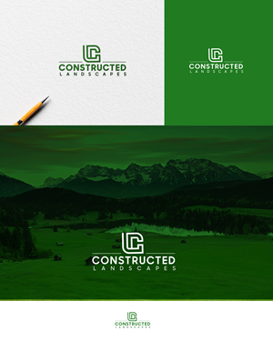 Logo Design by yeliz