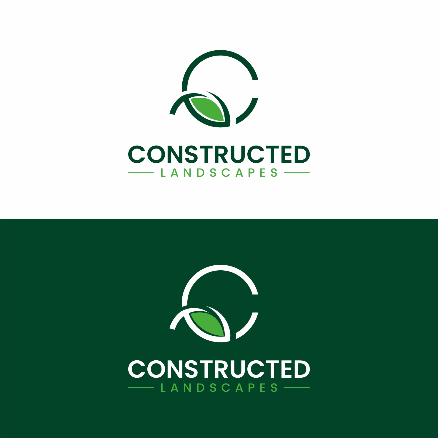 Logo-Design von cjssan für dieses Projekt | Design #30857987
