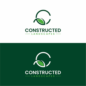 Logo Design by cjssan for this project | Design: #30857987