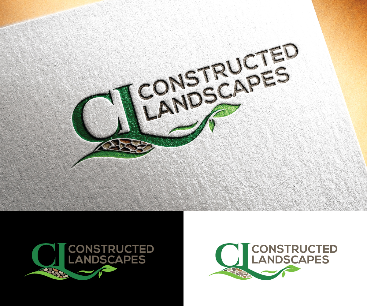 Design de Logo par step forward 2 pour ce projet | Design #30824315