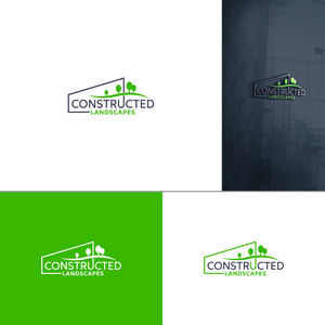Logo Design by Arjuna Design for this project | Design: #30829944