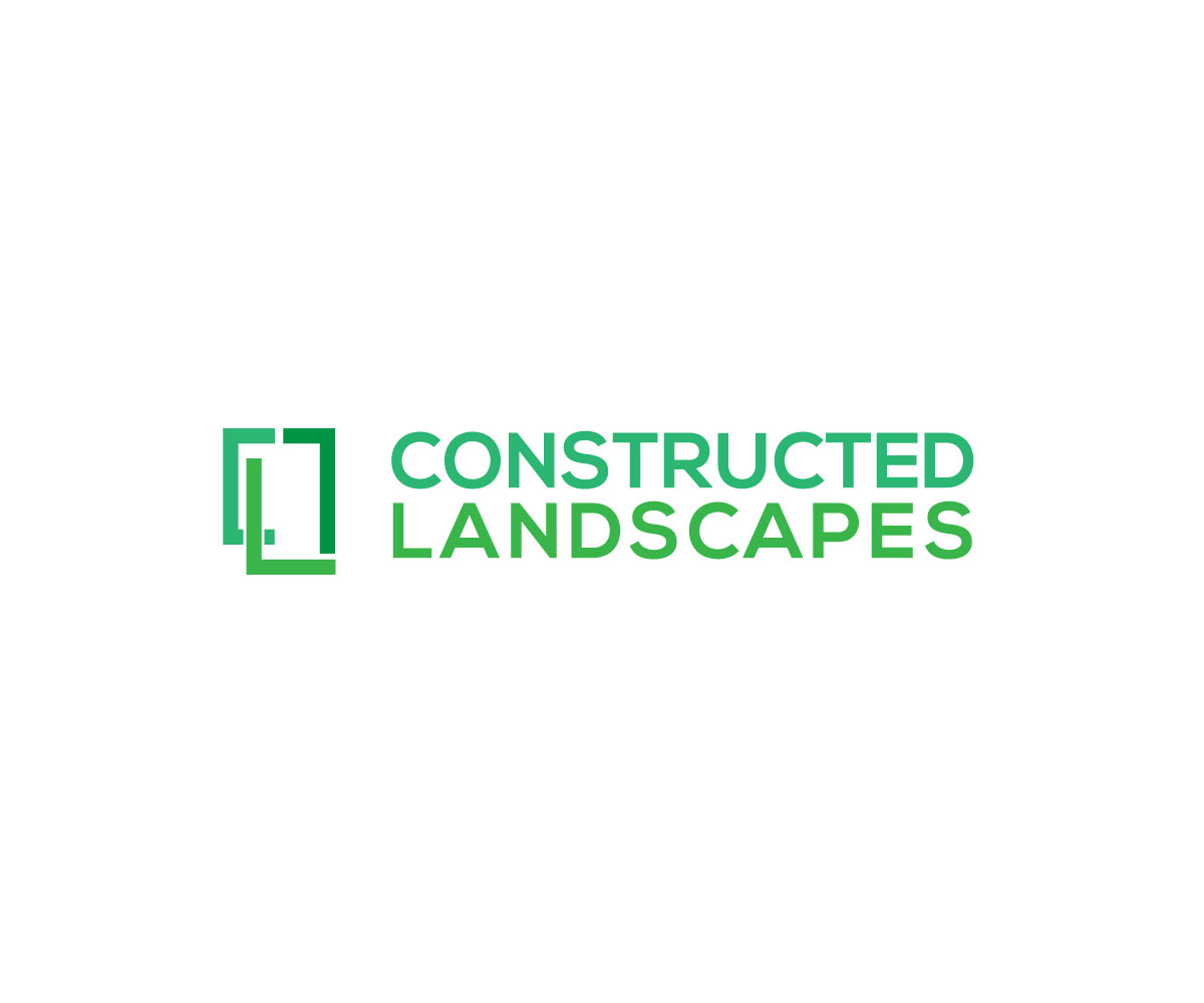 Logo-Design von Ansh Design für dieses Projekt | Design #30825464