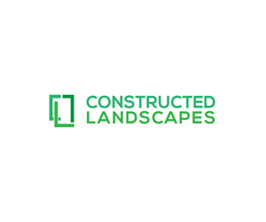 Logo Design by Ansh Design for this project | Design: #30825464