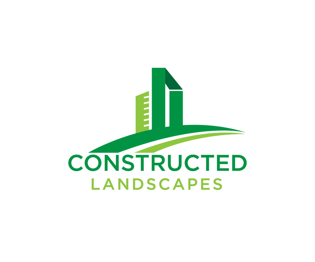 Logo Design by Ansh Design for this project | Design #30825465