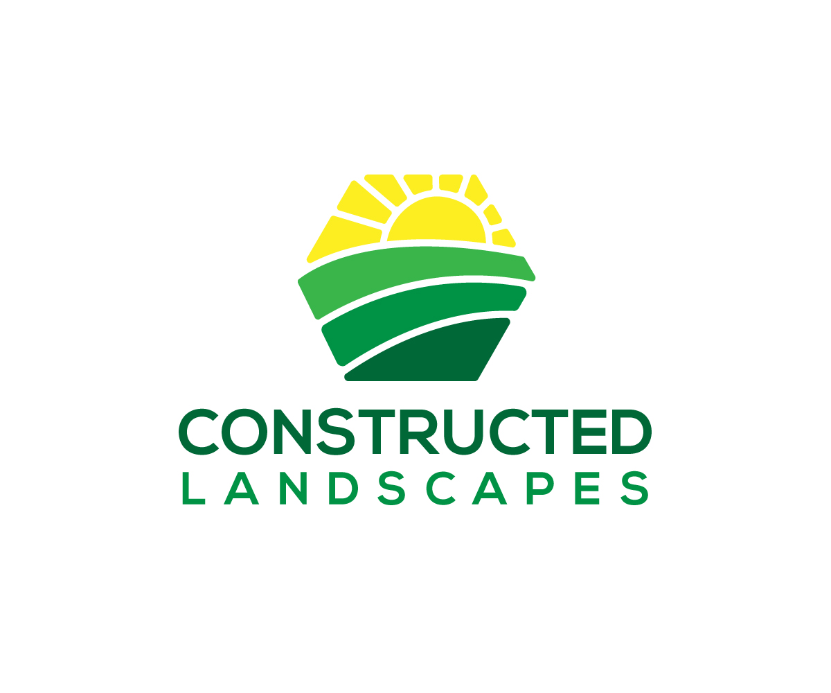 Logo-Design von Ansh Design für dieses Projekt | Design #30825468