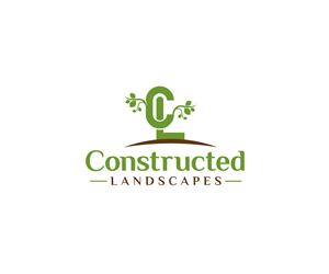 Logo Design by Ansh Design for this project | Design: #30825647