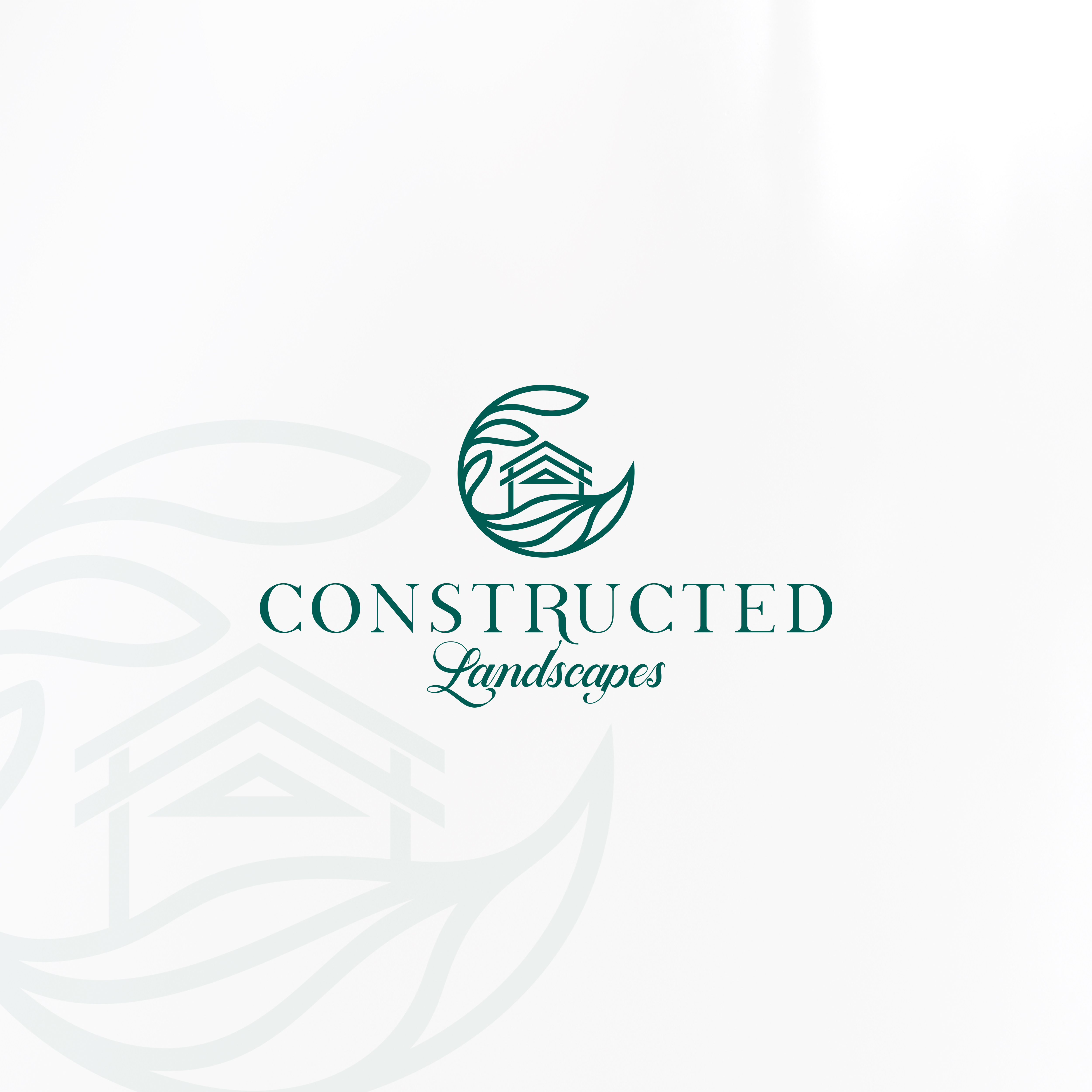 Logo-Design von kasva1 für dieses Projekt | Design #30846138
