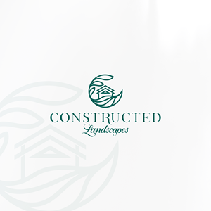 Logo-Design von kasva1 für dieses Projekt | Design: #30846138