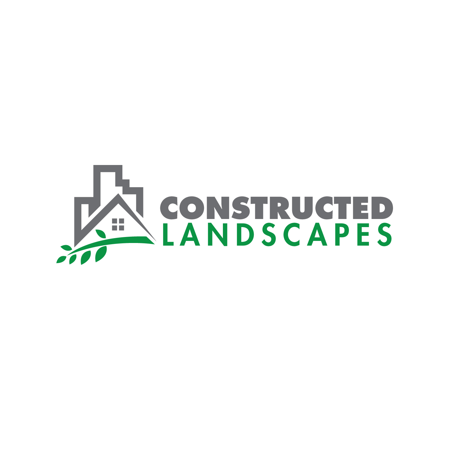 Logo Design by geni for this project | Design #30843501