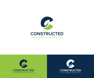 Diseño de Logo por N M Designs para este proyecto | Diseño: #30860196