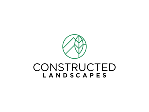 Diseño de Logo por BNdesigner para este proyecto | Diseño: #30844155