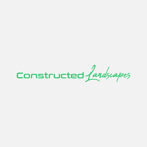Logo Design by GraphicSujit for this project | Design: #30843580