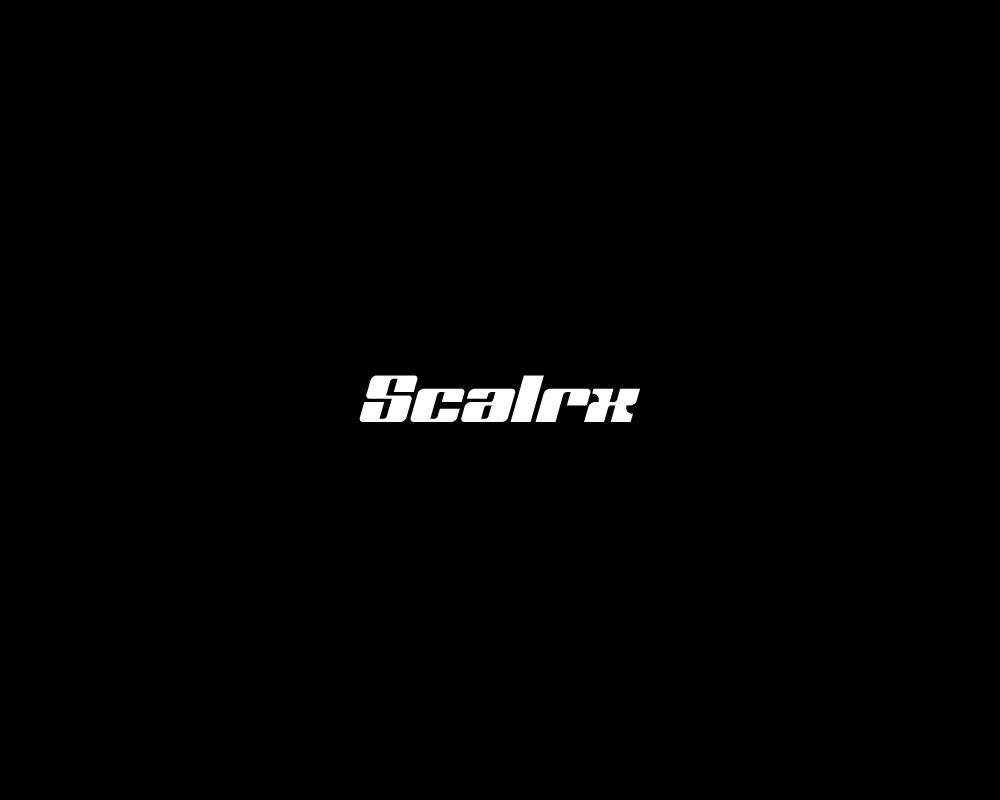 Logo Design by Studiok91 for this project | Design #30823875