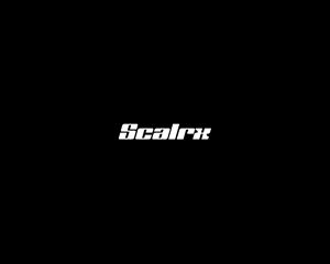 Diseño de Logo por Studiok91 para este proyecto | Diseño: #30823875
