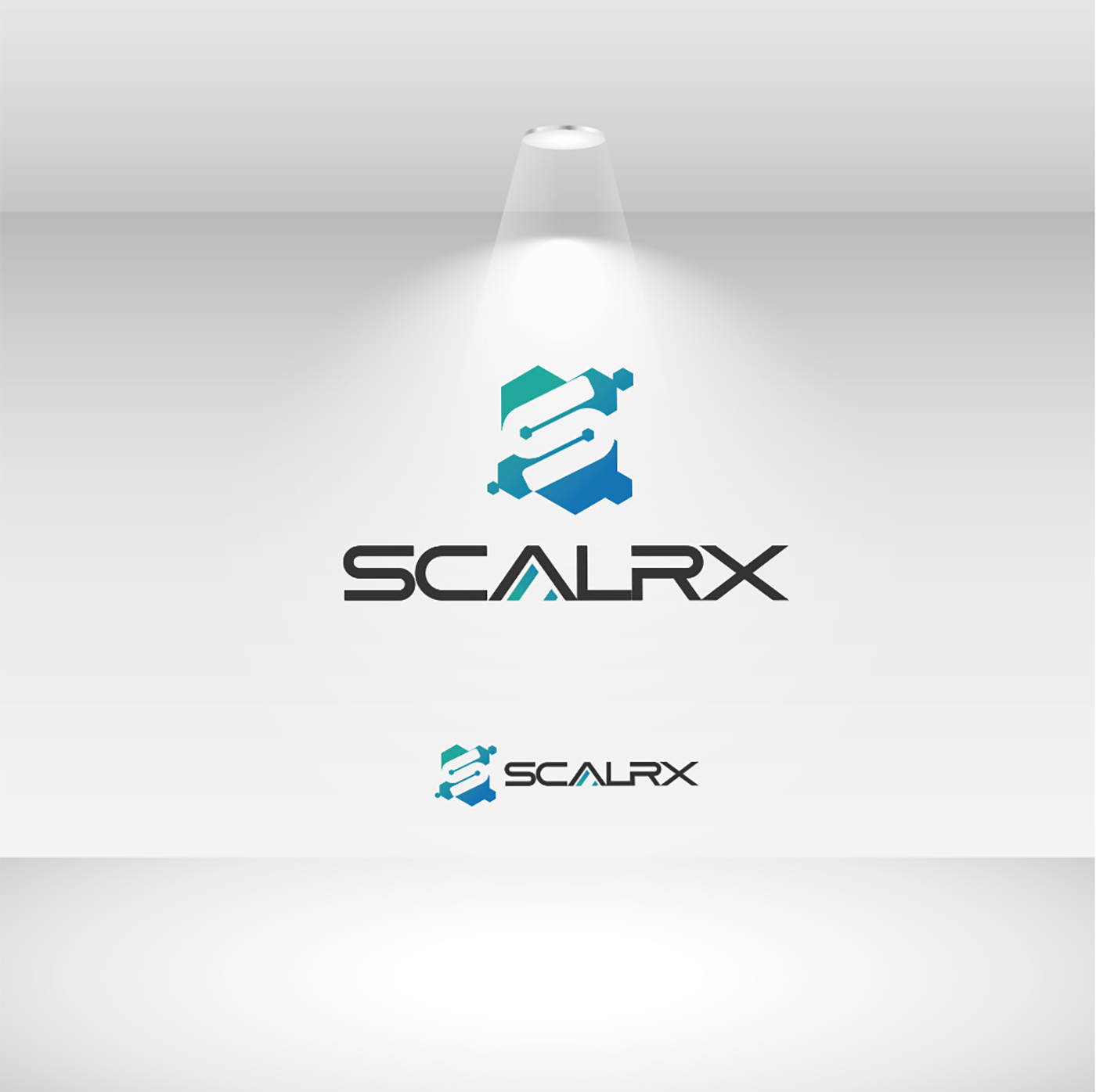 Logo Design by AbrinaDesign for this project | Design #30823605