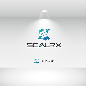 Diseño de Logo por AbrinaDesign para este proyecto | Diseño: #30823605
