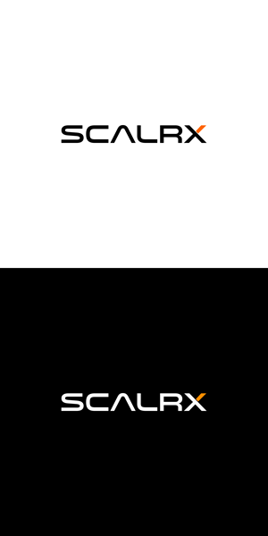 Logo Design by Histeria for this project | Design: #30837222