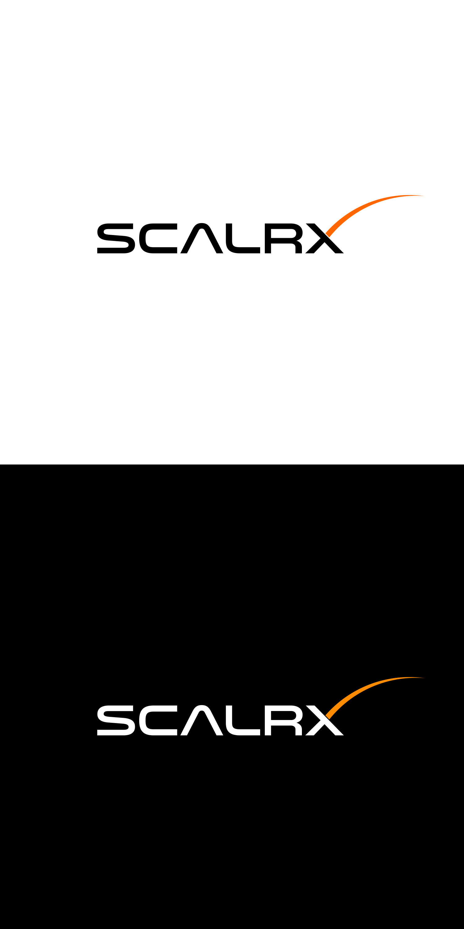 Diseño de Logo por Unay para este proyecto | Diseño: #30837223