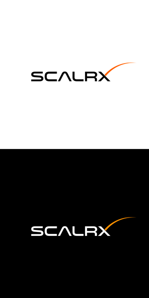 Diseño de Logo por Unay para este proyecto | Diseño: #30837223
