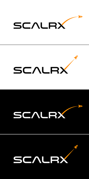 Logo Design by Histeria for this project | Design: #30893097