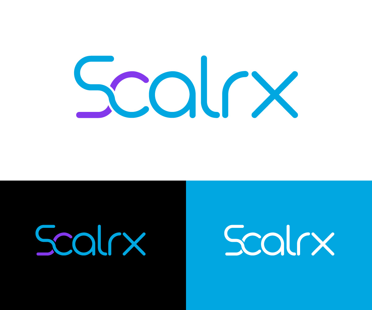 Logo Design by Kavth for this project | Design #30833069