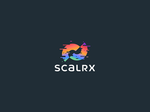 Logo Design by Caribu inc for this project | Design: #30828442