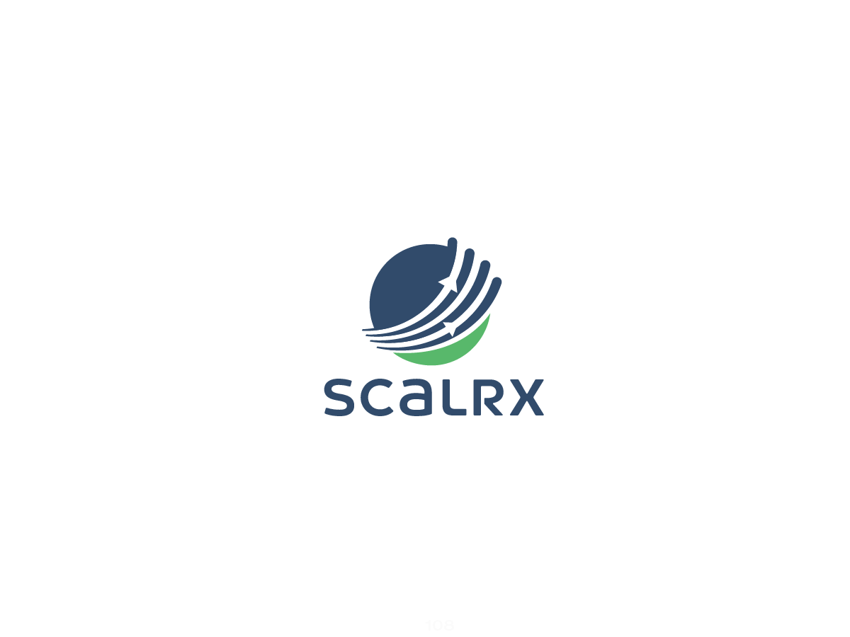 Logo Design by Caribu inc for this project | Design #30828443