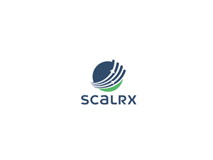 Logo Design by Caribu inc for this project | Design: #30828443