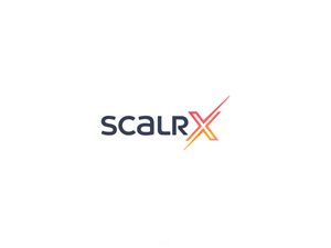 Logo Design by Caribu inc for this project | Design: #30828444