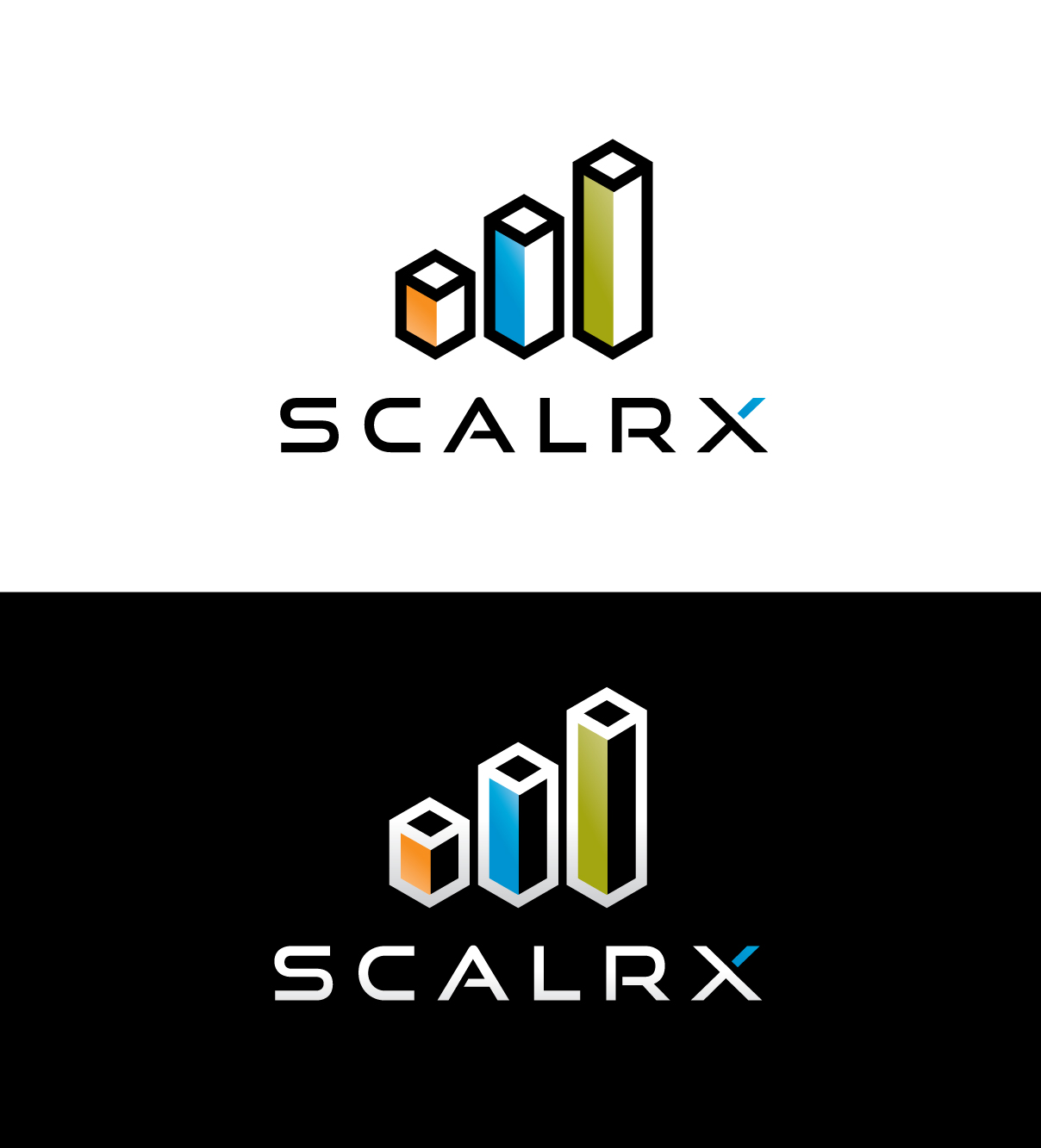 Logo Design by LogoPoko for this project | Design #30824108