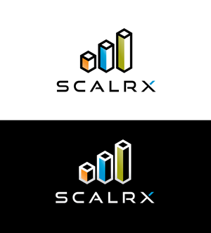 Design de Logo par LogoPoko pour ce projet | Design #30824108