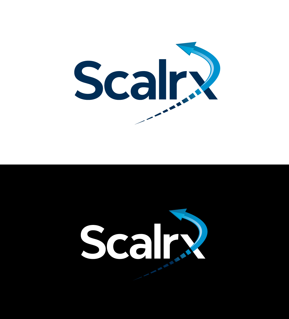 Logo Design by LogoPoko for this project | Design #30824109