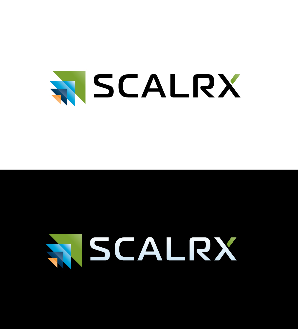 Logo Design by LogoPoko for this project | Design #30824110